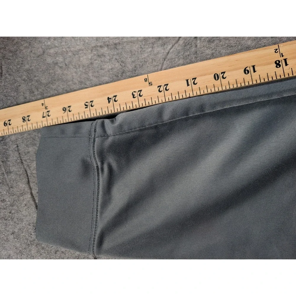 Jordan Jumpman Air Grey Athletic Jogger Pants Nike Graphic Boys XL 13-15‎ Years